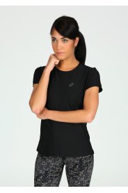 Asics SS Top W
