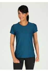 Asics SS Top W