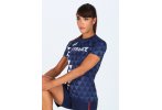 Asics SS Top France Damen
