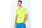 Asics Camiseta manga corta Stripe SS Top