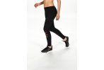 Asics Malla larga Stripe Tight