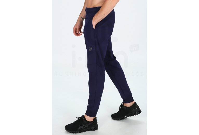 Asics Pantal�n Styled Knit