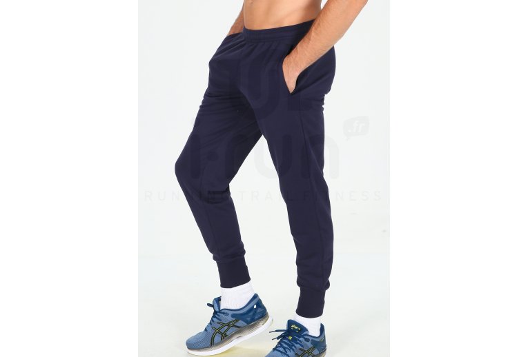 Asics Pantal�n Styled Knit