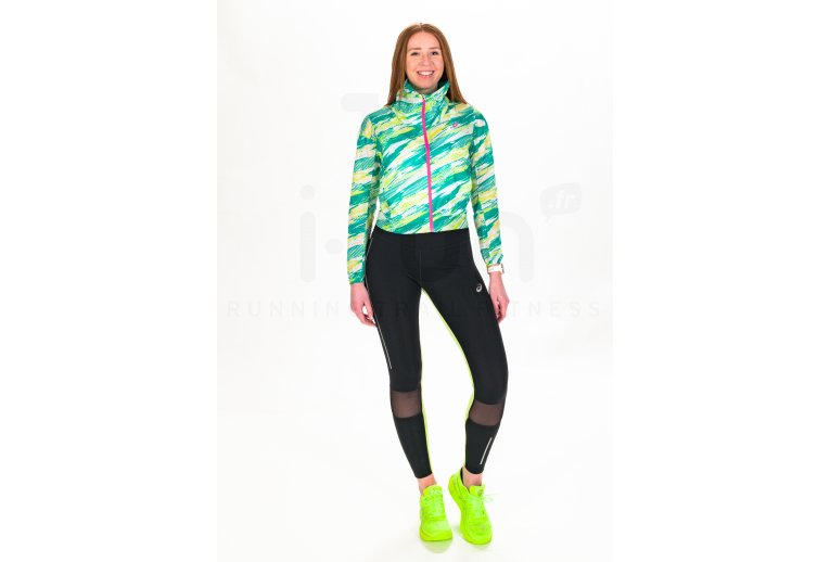 Asics Summer Lite-Show Damen