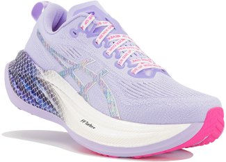 Asics Superblast 2 LCB Damen