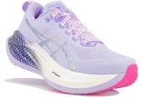 Asics Superblast 2 LCB