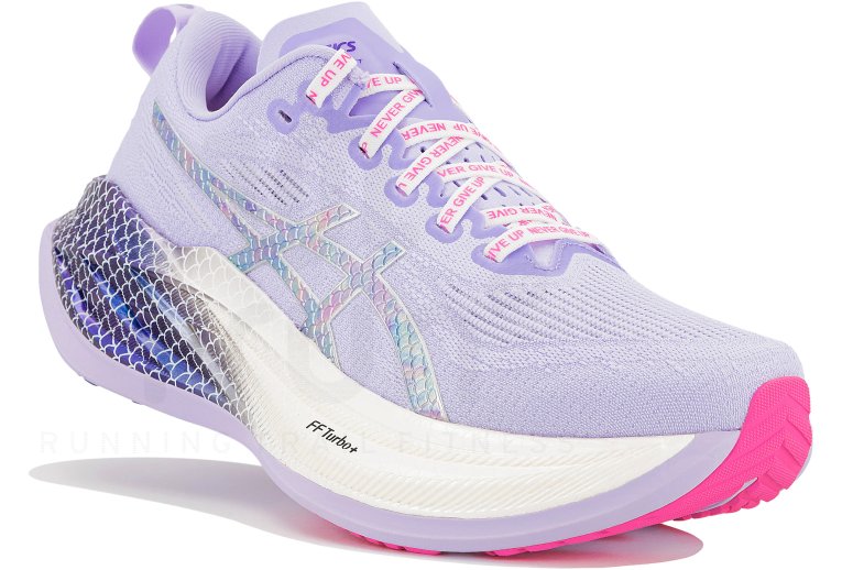 Asics Superblast 2 LCB Damen