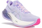 Asics Superblast 2 LCB Damen