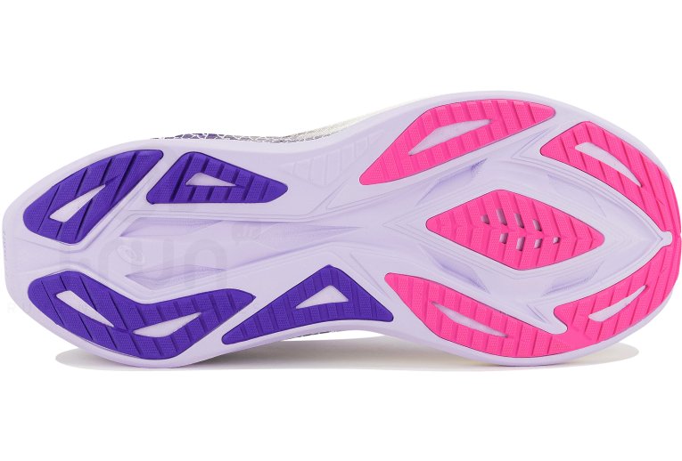 Asics Superblast 2 LCB