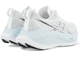 Asics Superblast 2