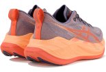 ASICS Superblast 2