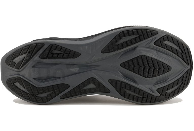 Asics Superblast 2 Damen