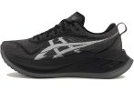 Asics Superblast 2 Damen
