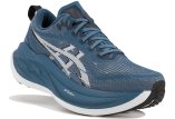 Asics Superblast 2