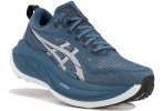 Asics Superblast 2 Damen