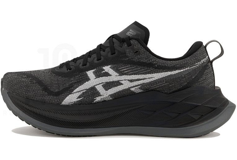 Asics Superblast 2