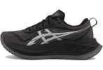 Asics Superblast 2