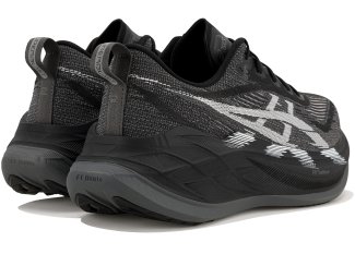 Asics Superblast 2