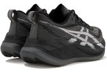Asics Superblast 2