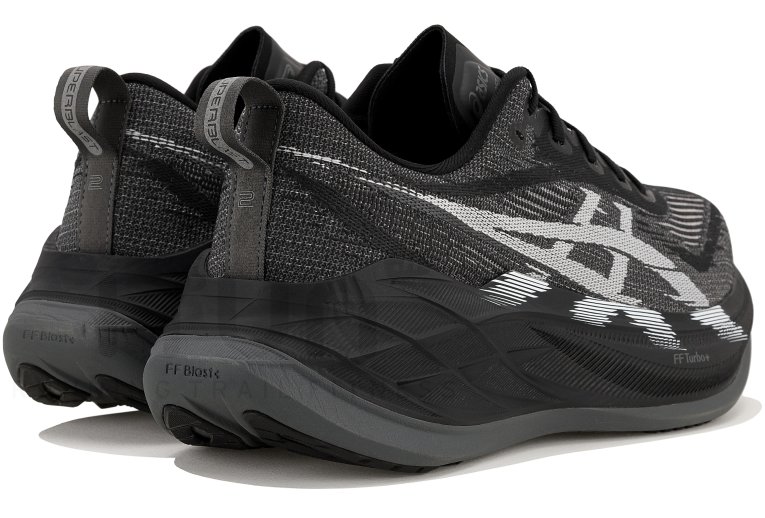 Asics Superblast 2