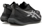 Asics Superblast 2