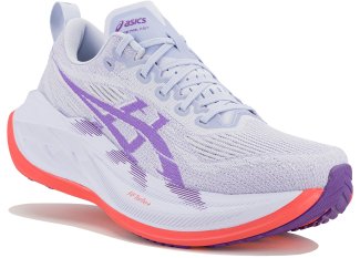 Asics Superblast 2