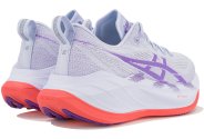 Asics Superblast 2