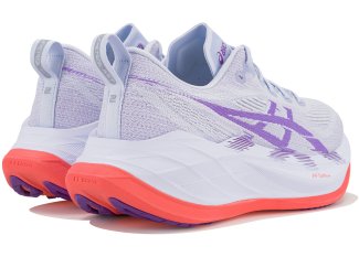 Asics Superblast 2