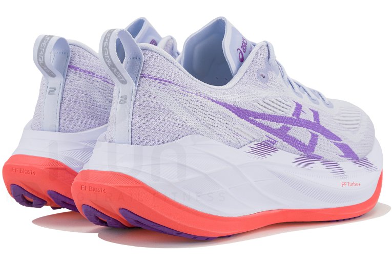 Asics Superblast 2