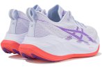 Asics Superblast 2
