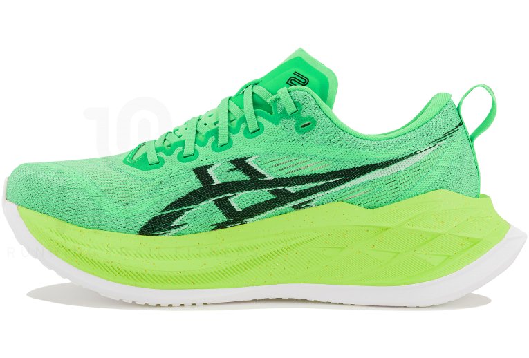 Asics Superblast 2