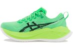 Asics Superblast 2