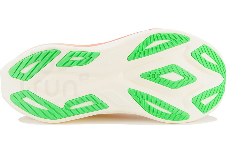 Asics Superblast 3 Damen