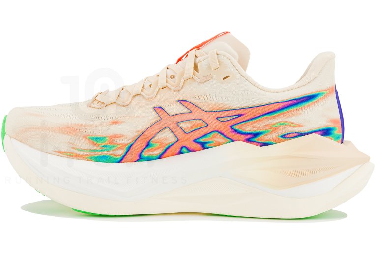 Asics Superblast 3 Damen