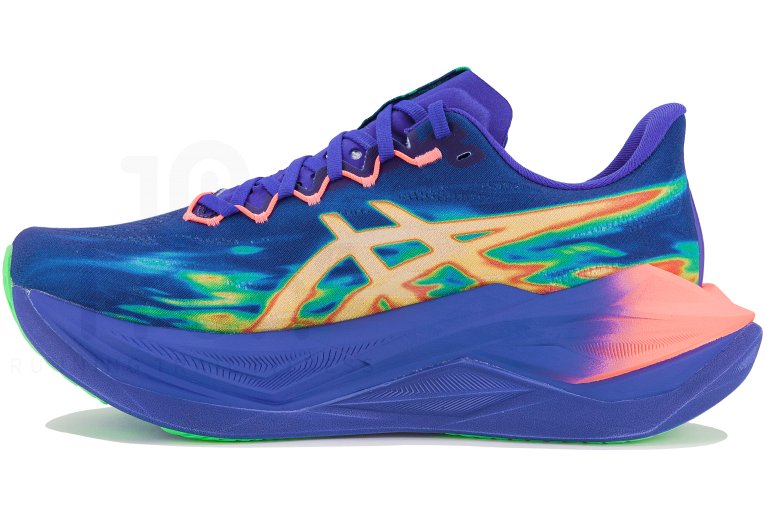 Asics Superblast 3 Herren