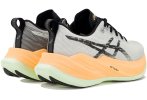 Asics Superblast Herren