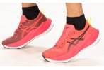 Asics Superblast Herren