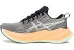 Asics Superblast Damen
