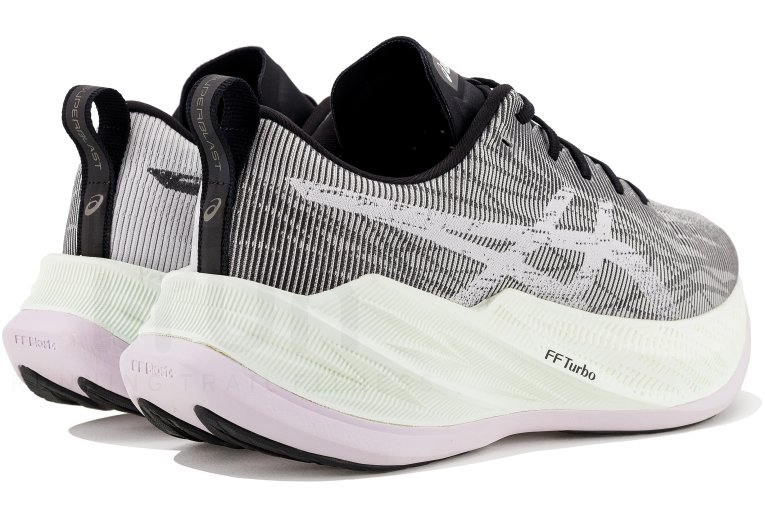 Asics Superblast Damen