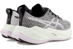 Asics Superblast Damen