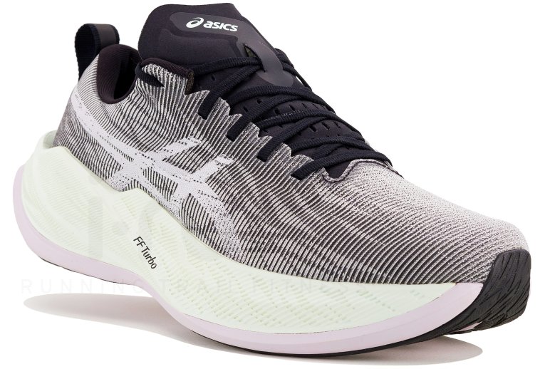Asics Superblast Damen