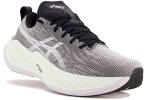 Asics Superblast Damen