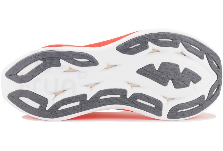 Asics Superblast Damen