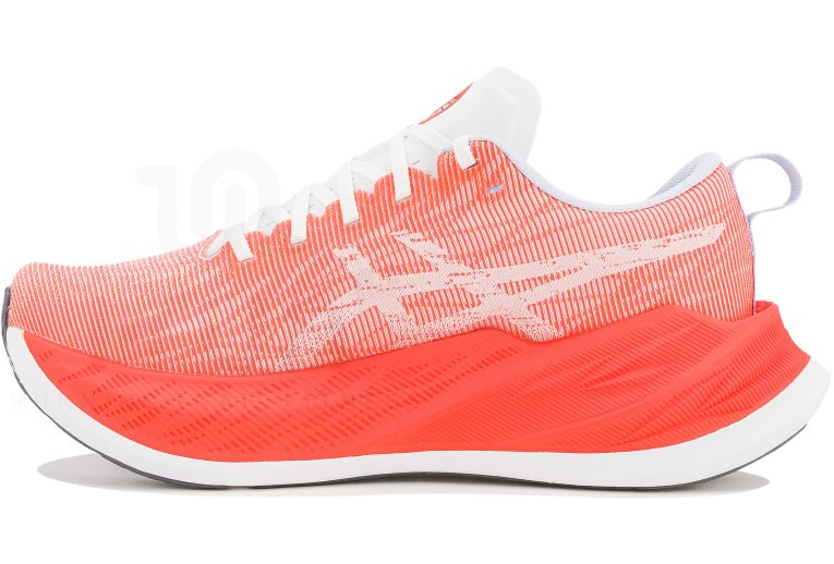 Asics Superblast Damen