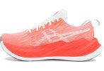 Asics Superblast Damen