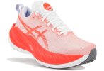 Asics Superblast Damen