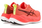 Asics Superblast W