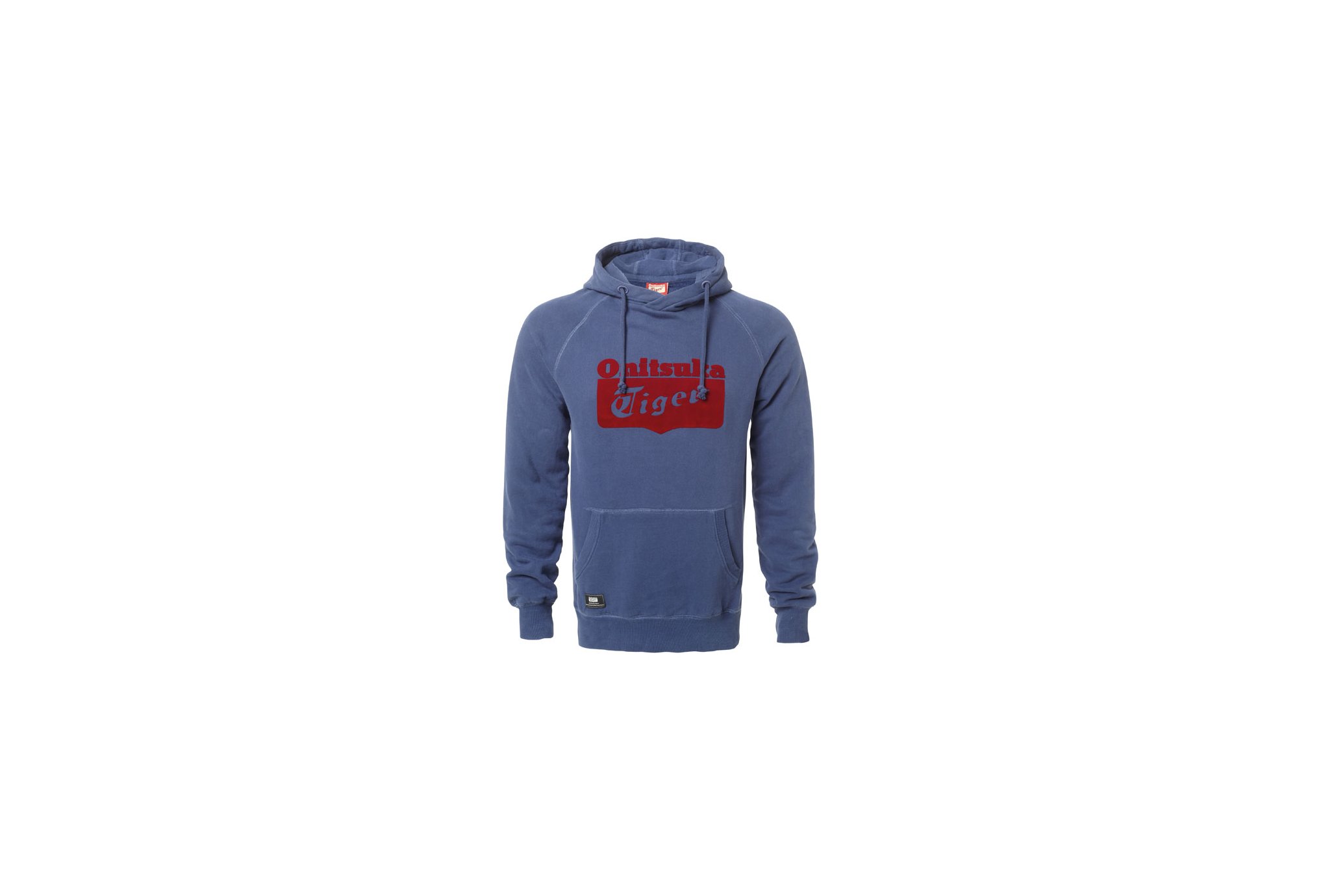 sweat onitsuka tiger homme france