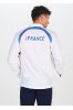 Asics T&F Equipe de France M 