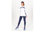 Asics T&F �quipe de France Damen